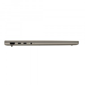 Asus Zenbook A14 UX3407RA-QD020W - 14 FHD OLED, Snapdragon X Elite X1E78, 32GB, 1TB SSD, Qualcomm Adreno, Windows 11, háttérvilágítású billentyűzet, bézs laptop