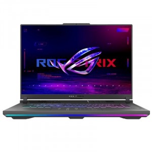 Asus ROG Strix G614JV-N3461 G614JV-N3461W laptop