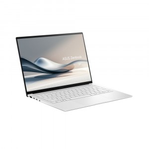 Asus ZenBook UX5406SA-PV183W UX5406SA-PV183W laptop
