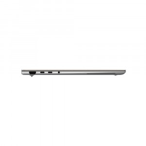 ASUS ZenBook S14 UX5406SA-PV183W - 14 WQXGA, Intel® Core™ Ultra 7 258V, 32GB, 1TB SSD, Intel® Arc Graphics, Windows 11 Home, Fehér Laptop