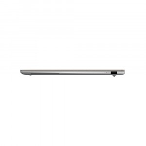 ASUS ZenBook S14 UX5406SA-PV183W - 14 WQXGA, Intel® Core™ Ultra 7 258V, 32GB, 1TB SSD, Intel® Arc Graphics, Windows 11 Home, Fehér Laptop