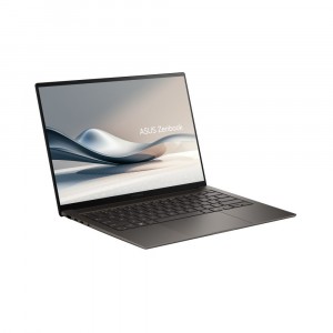 Asus ZenBook UX5406SA-PV052W UX5406SA-PV052W laptop
