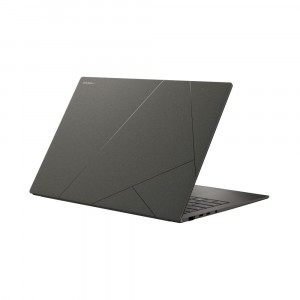 ASUS ZenBook S14 UX5406SA-PV052W - 14 WQXGA, Intel® Core™ Ultra 7 258V, 32GB, 1TB SSD, Intel® Arc Graphics, Windows 11 Home, Szürke Laptop