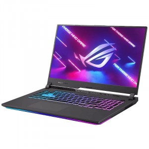 Asus ROG Strix G713RW-LL119W G713RW-LL119W laptop