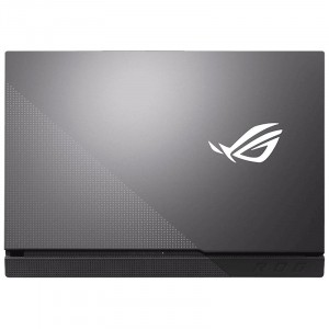 ASUS ROG Strix G17 G713RW-LL119W - 17,3 WQHD, AMD Ryzen 9-6900HX, 16GB RAM, 1TB SSD, NVIDIA GeForce RTX 3070 TI 8GB, W11H , Szürke laptop