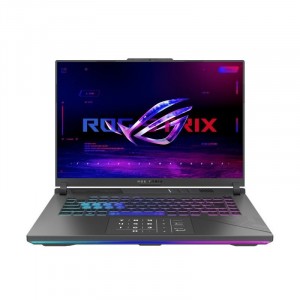Asus ROG Strix G614JVR-N4015W G614JVR-N4015W laptop