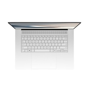 ASUS ZenBook UM5606WA-RK260W - 16 WQ+ 120Hz OLED, AMD® Ryzen™ 9 , 32GB, 2TB SSD, AMD® Radeon™ 880M, Windows® 11 , USB to RJ45 cable, háttérvilágítású billentyűzet