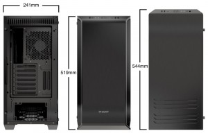 Intel® i9-14900KS, 48GB DDR5, Asus Rog Strix B760-A Gaming WiFi, 4TB SSD, RTX 5090 32GB, 1200W Számítógép konfiguráció