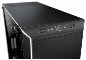 Intel® i9-14900KS, 48GB DDR5, Asus Rog Strix B760-A Gaming WiFi, 4TB SSD, RTX 5090 32GB, 1200W Számítógép konfiguráció