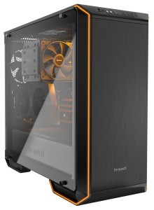 Intel® i9-14900KS, 48GB DDR5, Asus Rog Strix B760-A Gaming WiFi, 4TB SSD, RTX 5090 32GB, 1200W Számítógép konfiguráció