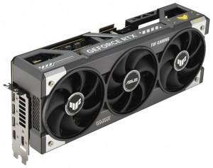 Intel® i9-14900KS, 48GB DDR5, Asus Rog Strix B760-A Gaming WiFi, 4TB SSD, RTX 5090 32GB, 1200W Számítógép konfiguráció