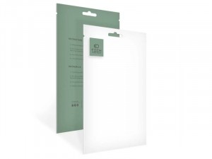 Tech-Protect Univerzális Vízálló tok, fekete, max 6,9 inch képátlóig