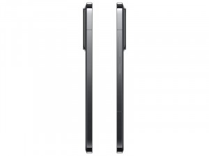 Xiaomi 14 5G 512GB 12GB Dual-SIM Fehér Okostelefon