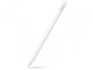 Apple Pencil Pro