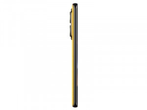 Xiaomi Poco X7 5G 512GB 12GB Dual-SIM Fekete Okostelefon