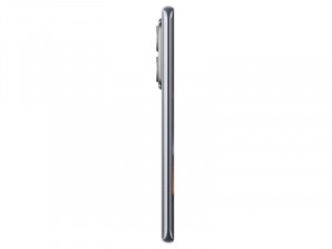 Xiaomi Poco X7 5G 512GB 12GB Dual-SIM Ezüst Okostelefon