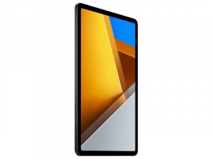 Xiaomi Poco Pad 12.1 256GB 8GB Wifi - Szürke Tablet