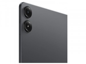 Xiaomi Poco Pad 12.1 256GB 8GB Wifi - Szürke Tablet
