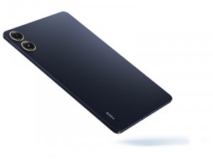 Xiaomi Poco Pad 12.1 256GB 8GB Wifi - Kék Tablet