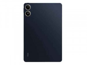 Xiaomi Poco Pad 12.1 256GB 8GB Wifi - Kék Tablet