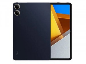 Xiaomi Poco Pad 12.1 256GB 8GB Wifi XIAOMI-POCO-PAD-256GB-8GB-WIFI-BLUE tablet
