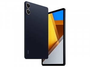 Xiaomi Poco Pad 12.1 256GB 8GB Wifi - Kék Tablet