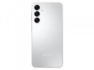 Samsung Galaxy A16 4G 256GB 8GB Dual-SIM Világosszürke Okostelefon