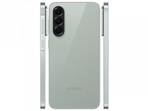 Samsung Galaxy A56 5G 256GB 8GB Dual-SIM Zöld Okostelefon