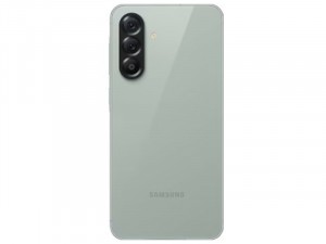 Samsung Galaxy A56 5G 256GB 8GB Dual-SIM Zöld Okostelefon