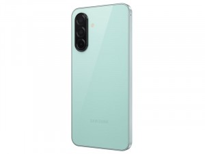 Samsung Galaxy A26 5G A266 128GB 6GB Dual-Sim Zöld Okostelefon