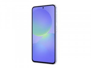 Samsung Galaxy A36 5G 256GB 8GB Dual-SIM Lila Okostelefon