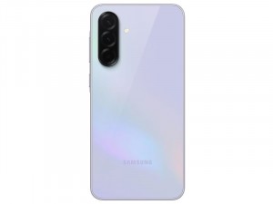 Samsung Galaxy A36 5G 256GB 8GB Dual-SIM Lila Okostelefon