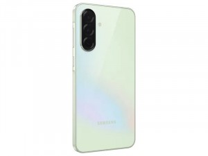 Samsung Galaxy A36 5G 128GB 6GB Dual-SIM Zöld Okostelefon