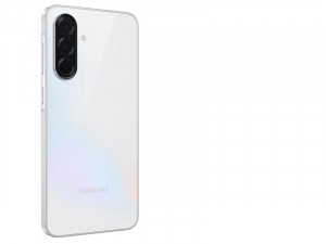 Samsung Galaxy A36 5G 256GB 8GB Dual-SIM Fehér Okostelefon