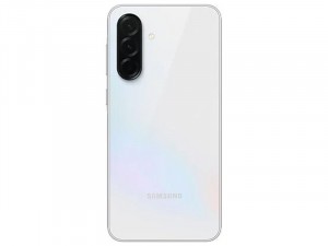 Samsung Galaxy A36 5G 256GB 8GB Dual-SIM Fehér Okostelefon