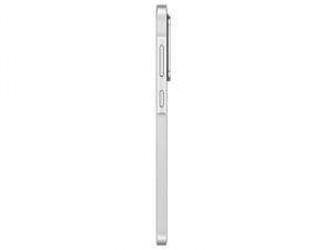 Samsung Galaxy A36 5G 256GB 8GB Dual-SIM Fehér Okostelefon