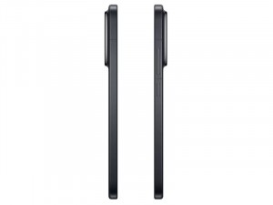 Xiaomi 15 5G 512GB 12GB Dual-SIM Fekete Okostelefon