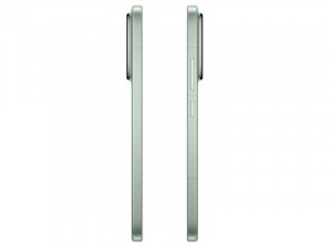 Xiaomi 15 5G 512GB 12GB Dual-SIM Zöld Okostelefon