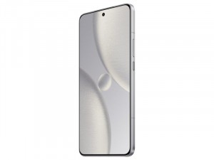 Xiaomi 15 5G 512GB 12GB Dual-SIM Fehér Okostelefon