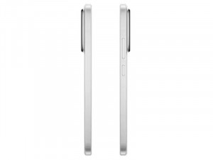 Xiaomi 15 5G 512GB 12GB Dual-SIM Fehér Okostelefon