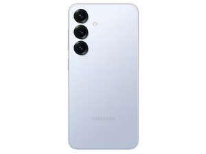 Samsung Galaxy S25 5G 512GB 12GB Dual-SIM Jégkék Okostelefon