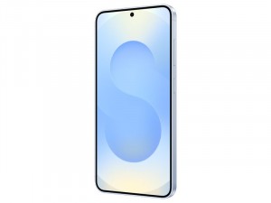 Samsung Galaxy S25 5G 512GB 12GB Dual-SIM Jégkék Okostelefon