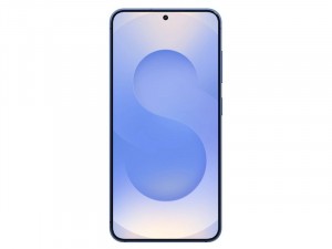 Samsung Galaxy S25 5G 512GB 12GB Dual-SIM Tengerészkék Okostelefon 