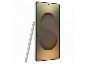 Samsung Galaxy S25 Ultra 5G 512GB 12GB Dual-SIM Szürke Okostelefon