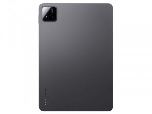 Xiaomi Pad 7 11.2 256GB 12GB Wifi - Szürke Tablet