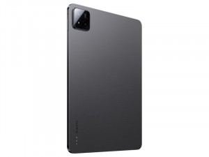 Xiaomi Pad 7 11.2 256GB 12GB Wifi - Szürke Tablet