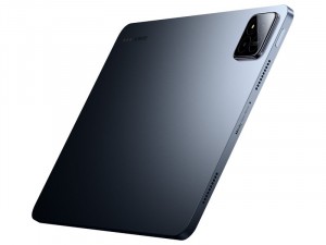 Xiaomi Pad 7 11.2 256GB 12GB Wifi - Szürke Tablet
