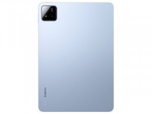 Xiaomi Pad 7 Pro 11.2 256GB 8GB Wifi - Kék Tablet