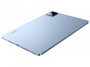 Xiaomi Pad 7 Pro 11.2 256GB 8GB Wifi - Kék Tablet