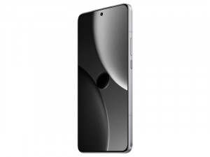 Xiaomi 15 Ultra 5G 1TB 16GB Dual-SIM Ezüst Okostelefon